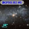 [BCP93] D2 H5