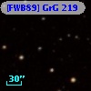[FWB89] GrG 219