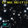 Cl* NGC  381     CT     123