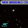 1RXS J095648.2-250220