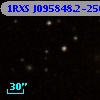 1RXS J095848.2-250244