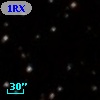 1RXS J100504.5-265455