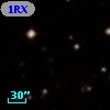 1RXS J100606.1-262145