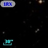1RXS J100628.8-270845