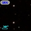 1RXS J100631.5-260631