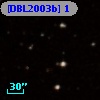 [DBL2003b]   1