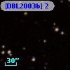 [DBL2003b]   2