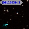 [DBL2003b]   3