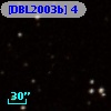 [DBL2003b]   4