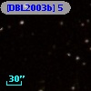 [DBL2003b]   5