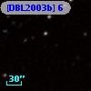 [DBL2003b]   6