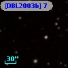 [DBL2003b]   7