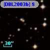 [DBL2003b]   8