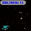 [DBL2003b]  11