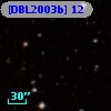 [DBL2003b]  12