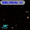 [DBL2003b]  13
