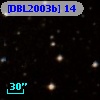 [DBL2003b]  14