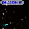 [DBL2003b]  15