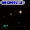 [DBL2003b]  16