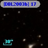 [DBL2003b]  17