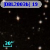 [DBL2003b]  19