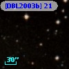 [DBL2003b]  21