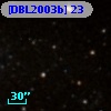 [DBL2003b]  23