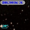 [DBL2003b]  26