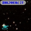 [DBL2003b]  27