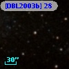 [DBL2003b]  28