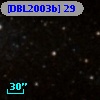 [DBL2003b]  29