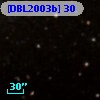 [DBL2003b]  30
