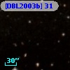 [DBL2003b]  31