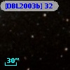 [DBL2003b]  32