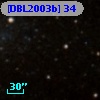 [DBL2003b]  34