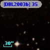 [DBL2003b]  35