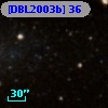 [DBL2003b]  36