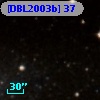 [DBL2003b]  37