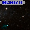 [DBL2003b]  38