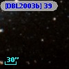 [DBL2003b]  39