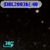 [DBL2003b]  40