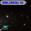 [DBL2003b]  41