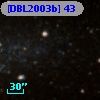 [DBL2003b]  43