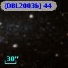 [DBL2003b]  44