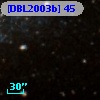 [DBL2003b]  45