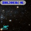 [DBL2003b]  46