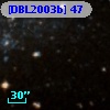 [DBL2003b]  47