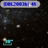 [DBL2003b]  48