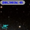 [DBL2003b]  49