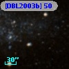 [DBL2003b]  50